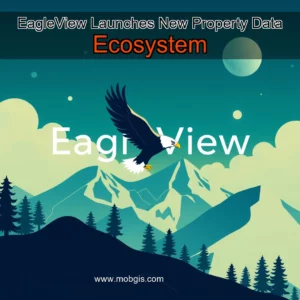Read more about the article EagleView Launches New Property Data Ecosystem