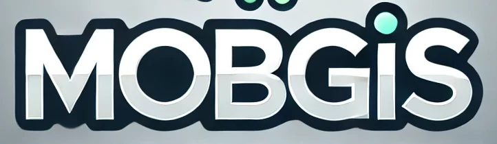 MobGIS